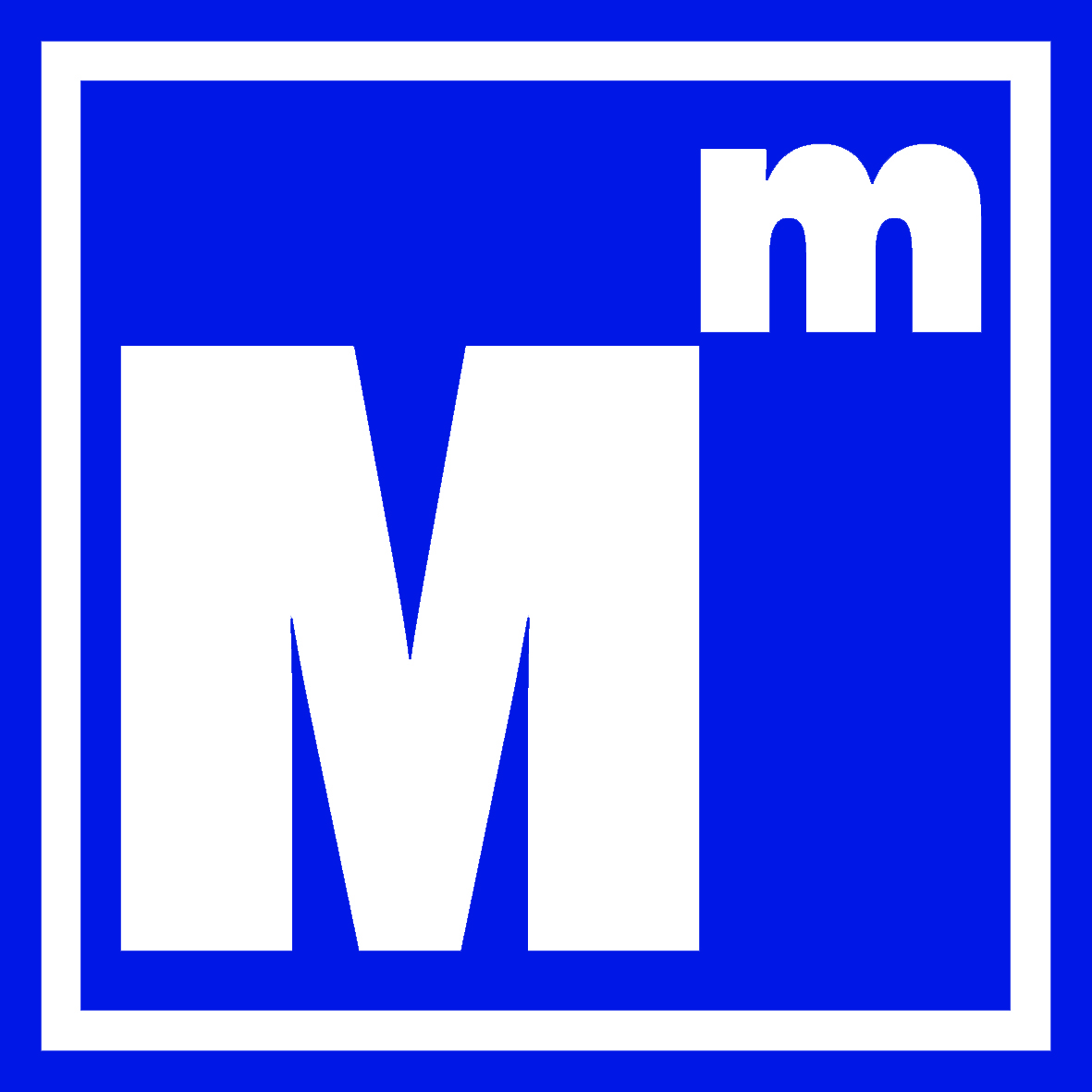 Marka Müşavirlik
