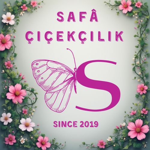 Safa Çiçekçilik